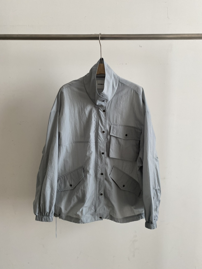 COCOMATON韓國東大門代購女裝新品熱賣休閑時尚人氣推薦夾克COCOMATON夾克圖色2