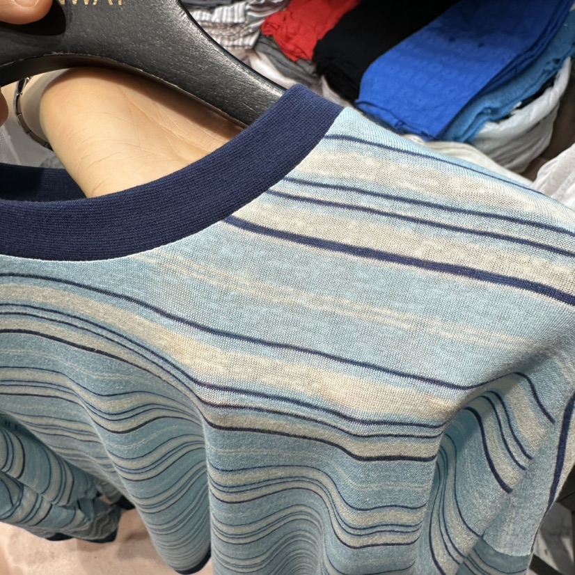 RUNWAY-런웨이韓國東大門直郵女士新品熱賣休閑推薦衛衣RUNWAY衛衣