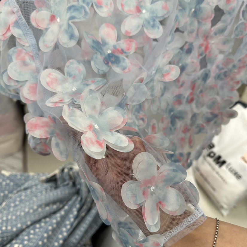 CORNER韓國代購女士新款休閑職業推薦時尚人氣襯衫蕾絲衫CORNER.302襯衫/蕾絲衫