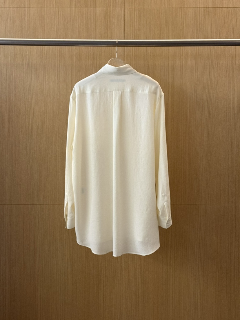 CULLUM韓國直郵女士新款職業熱賣推薦人氣真品襯衫蕾絲衫CULLUM襯衫/蕾絲衫