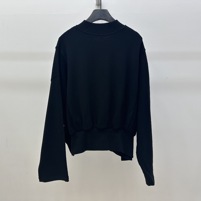 TRIPLE SEVEN韓國直郵實拍女裝新款休閑人氣推薦熱賣夾克TRIPLE SEVEN夾克