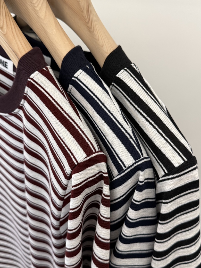 MONE-A韓國代購女士新款人氣真品推薦職業休閑熱賣時尚T恤MONE-AT恤