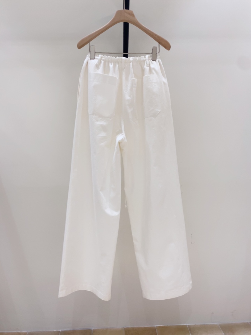 LOVE ROSIE韓國直郵女裝新款職業26春夏人氣休閑真品休閑褲LOVE ROSIE休閑褲