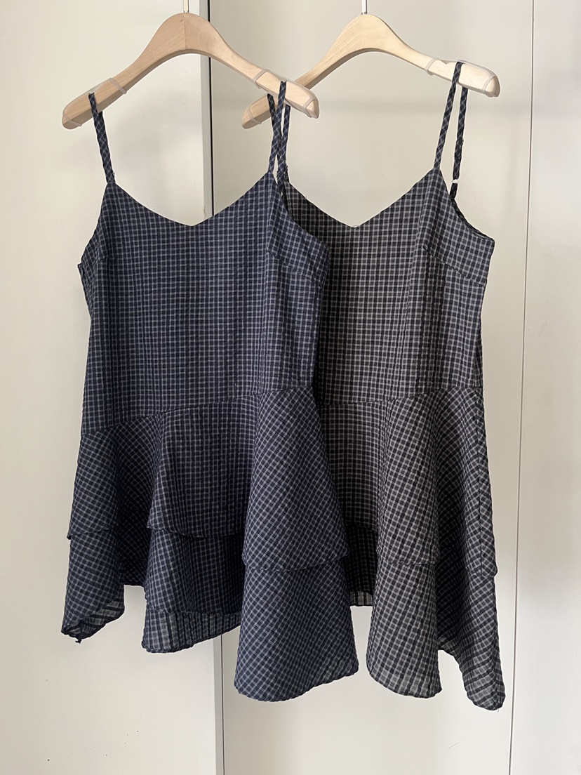 DARAK東大門直郵女士新品時尚推薦真品熱賣人氣職業連衣裙DARAK連衣裙