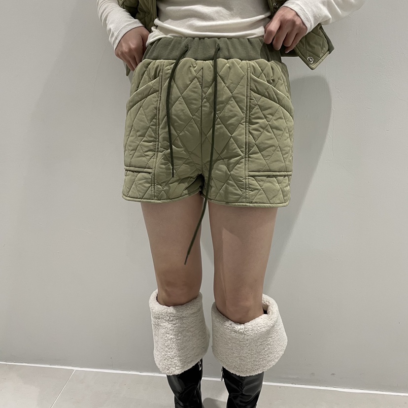 TRIPLE SEVEN韓國代購女士新款人氣真品熱賣休閑職業短褲TRIPLE SEVEN短褲