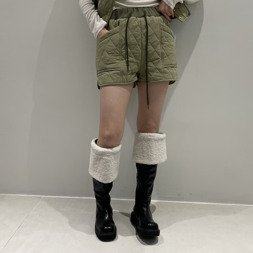 TRIPLE SEVEN韓國代購女士新款人氣真品熱賣休閑職業短褲TRIPLE SEVEN短褲