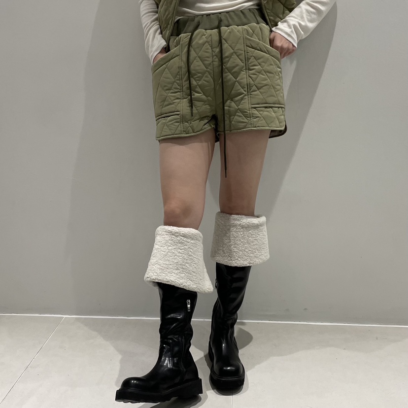 TRIPLE SEVEN韓國代購女士新款人氣真品熱賣休閑職業短褲TRIPLE SEVEN短褲