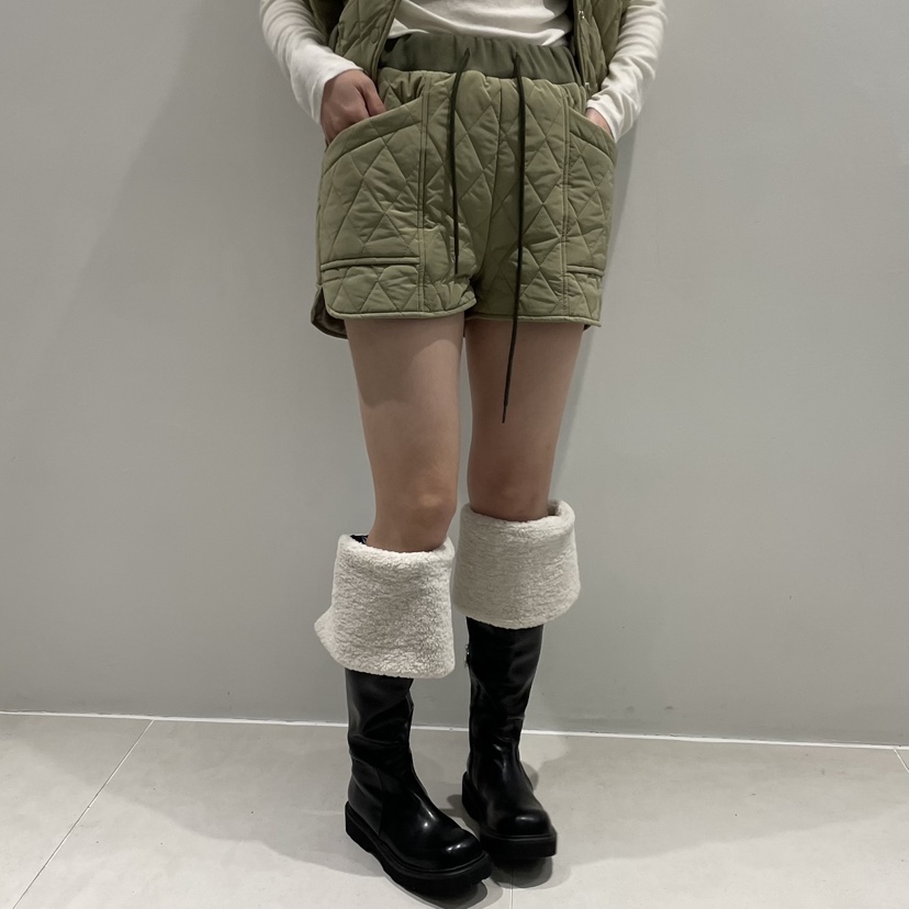 TRIPLE SEVEN韓國代購女士新款人氣真品熱賣休閑職業短褲TRIPLE SEVEN短褲