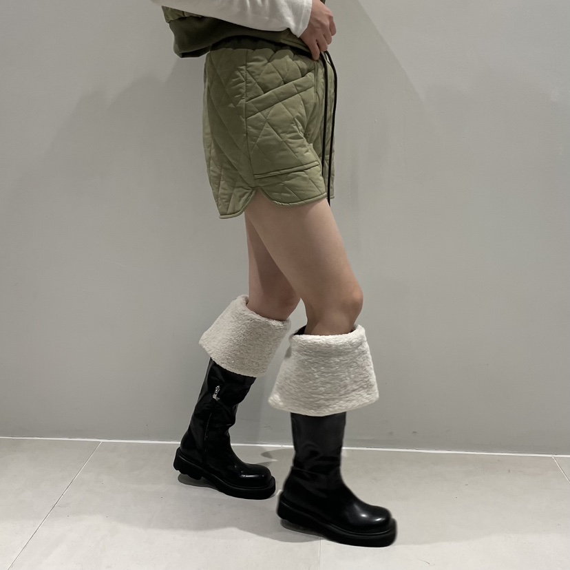 TRIPLE SEVEN韓國代購女士新款人氣真品熱賣休閑職業短褲TRIPLE SEVEN短褲