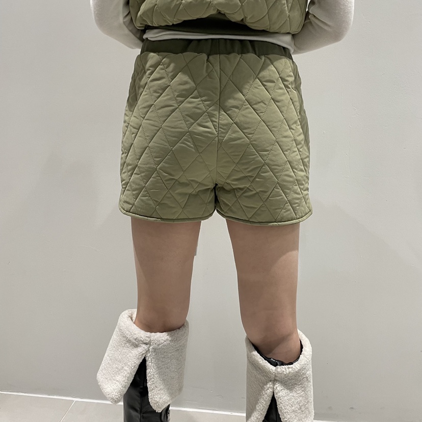 TRIPLE SEVEN韓國代購女士新款人氣真品熱賣休閑職業短褲TRIPLE SEVEN短褲