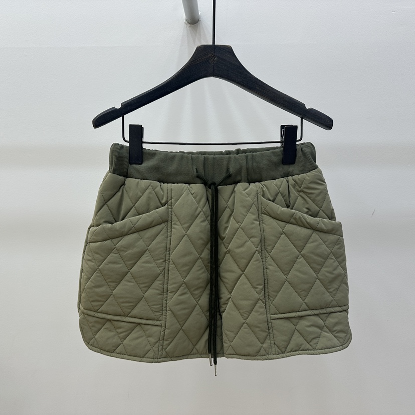 TRIPLE SEVEN韓國代購女士新款人氣真品熱賣休閑職業短褲TRIPLE SEVEN短褲圖色1