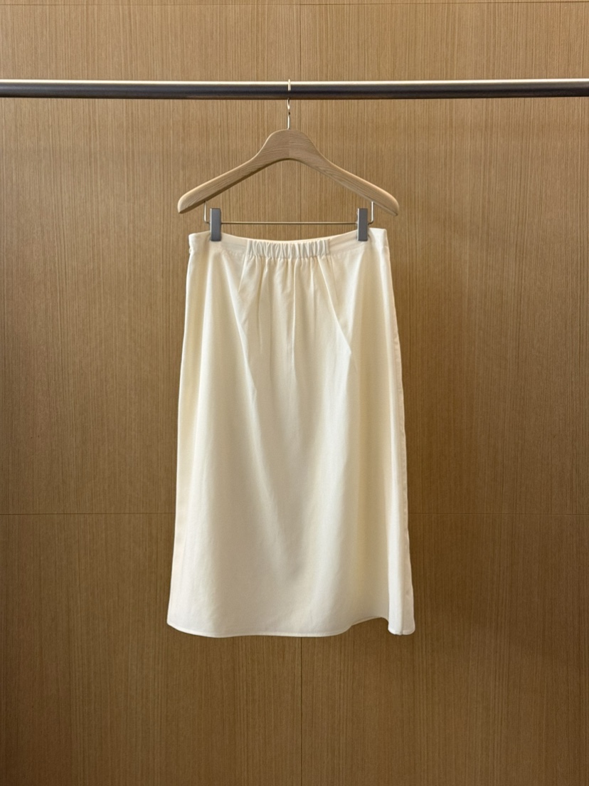 CULLUM韓國直郵女士新款職業真品休閑人氣推薦半身裙中短裙CULLUM半身裙/中短裙