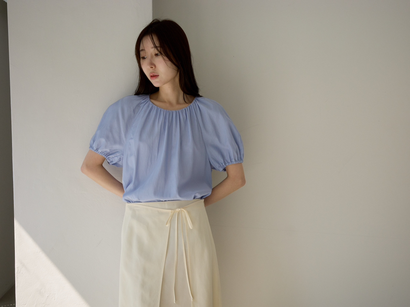 CULLUM韓國直郵女士新款職業真品休閑人氣推薦半身裙中短裙CULLUM半身裙/中短裙