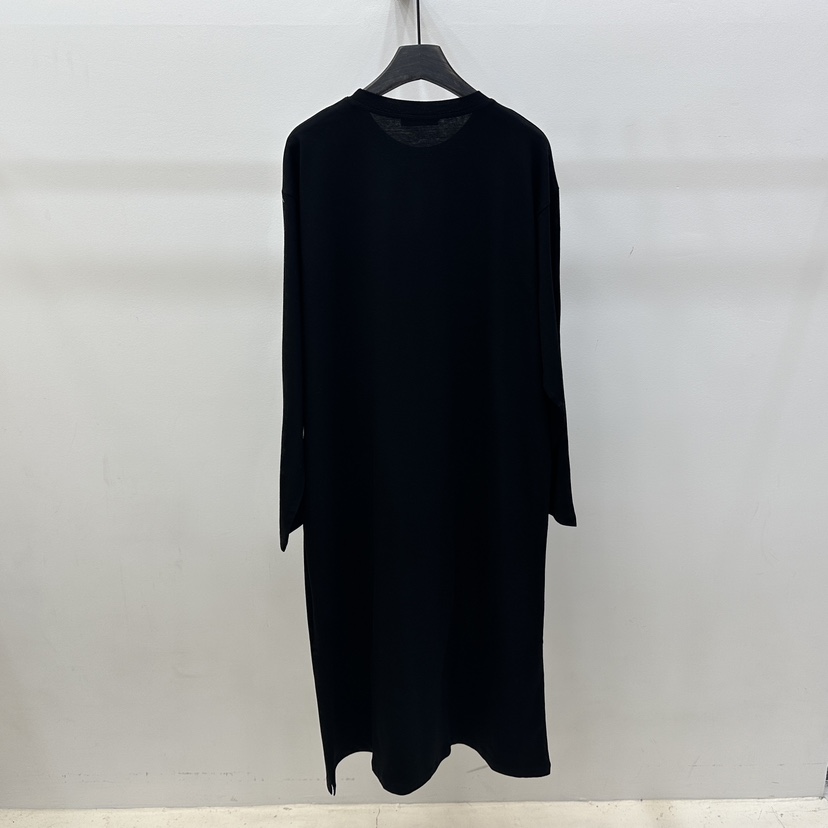 TRIPLE SEVEN東大門直郵女士新品真品26春夏時尚熱賣連衣裙TRIPLE SEVEN連衣裙