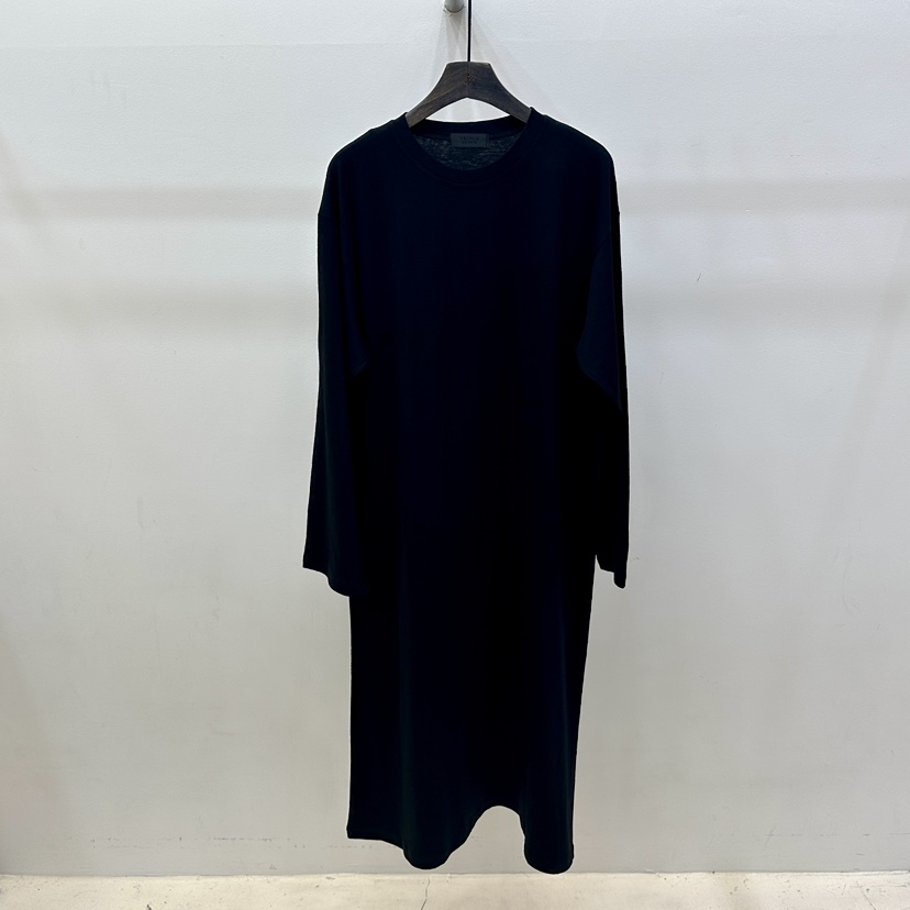 TRIPLE SEVEN東大門直郵女士新品真品26春夏時尚熱賣連衣裙TRIPLE SEVEN連衣裙圖色1