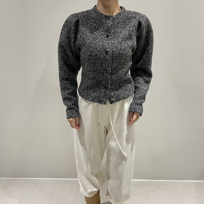 TRIPLE SEVEN韓國代購女裝新品人氣職業休閑推薦時尚毛衣TRIPLE SEVEN毛衣