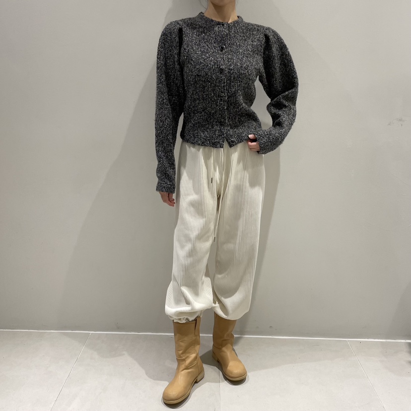 TRIPLE SEVEN韓國代購女裝新品人氣職業休閑推薦時尚毛衣TRIPLE SEVEN毛衣