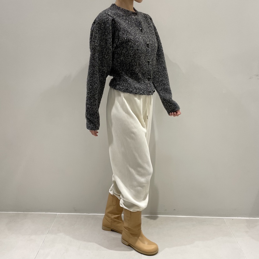 TRIPLE SEVEN韓國代購女裝新品人氣職業休閑推薦時尚毛衣TRIPLE SEVEN毛衣