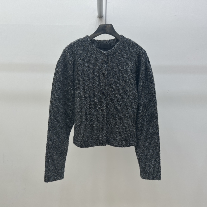 TRIPLE SEVEN韓國代購女裝新品人氣職業休閑推薦時尚毛衣TRIPLE SEVEN毛衣圖色1