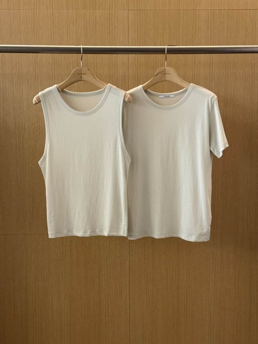 CULLUM東大門直郵女裝新款26春夏時尚熱賣人氣推薦真品套裝CULLUM套裝