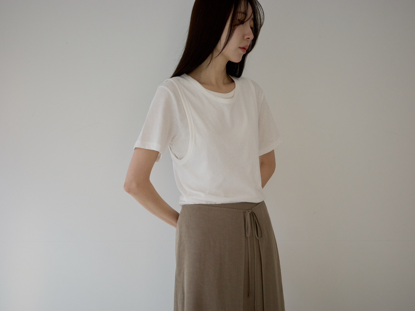 CULLUM東大門直郵女裝新款26春夏時尚熱賣人氣推薦真品套裝CULLUM套裝