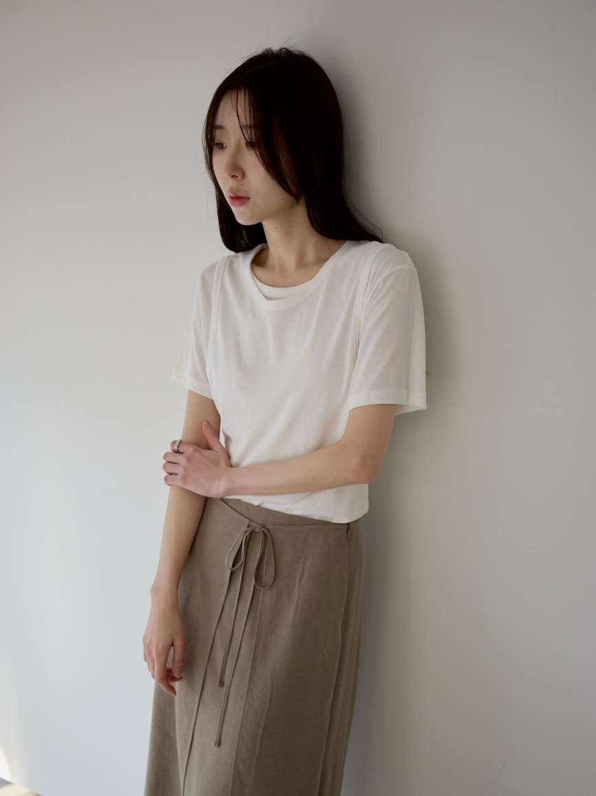 CULLUM東大門直郵女裝新款26春夏時尚熱賣人氣推薦真品套裝CULLUM套裝