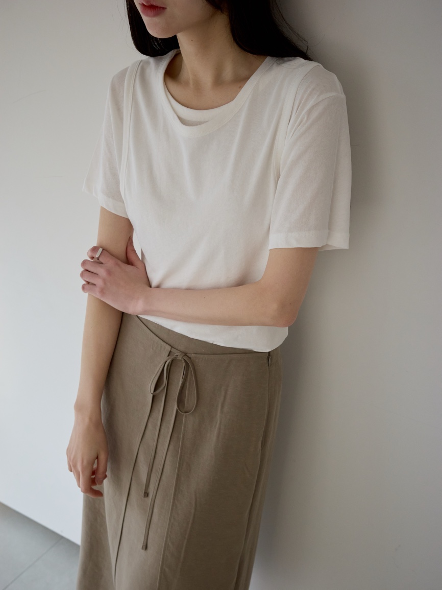 CULLUM東大門直郵女裝新款26春夏時尚熱賣人氣推薦真品套裝CULLUM套裝