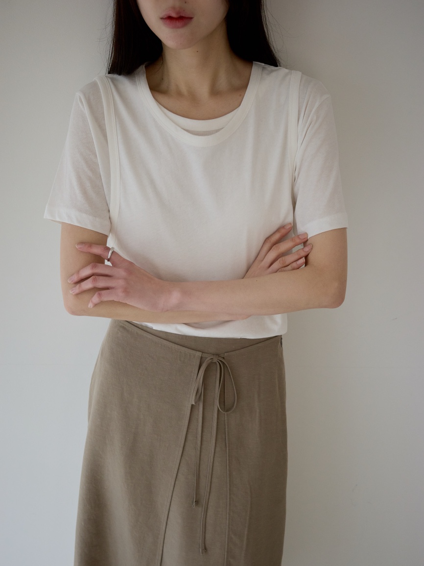 CULLUM東大門直郵女裝新款26春夏時尚熱賣人氣推薦真品套裝CULLUM套裝