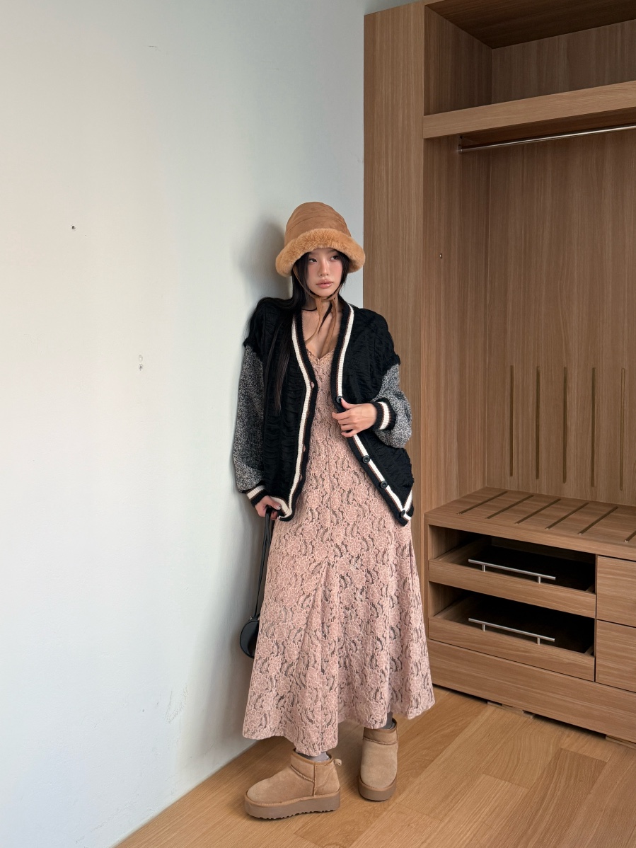 TRIPLE SEVEN東大門代購女士新款熱賣職業休閑人氣推薦夾克TRIPLE SEVEN夾克