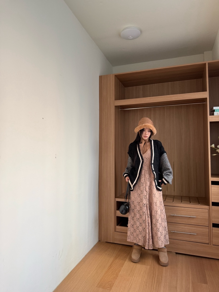 TRIPLE SEVEN東大門代購女士新款熱賣職業休閑人氣推薦夾克TRIPLE SEVEN夾克