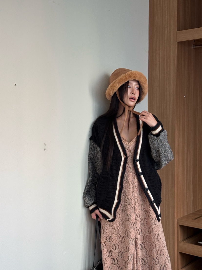 TRIPLE SEVEN東大門代購女士新款熱賣職業休閑人氣推薦夾克TRIPLE SEVEN夾克