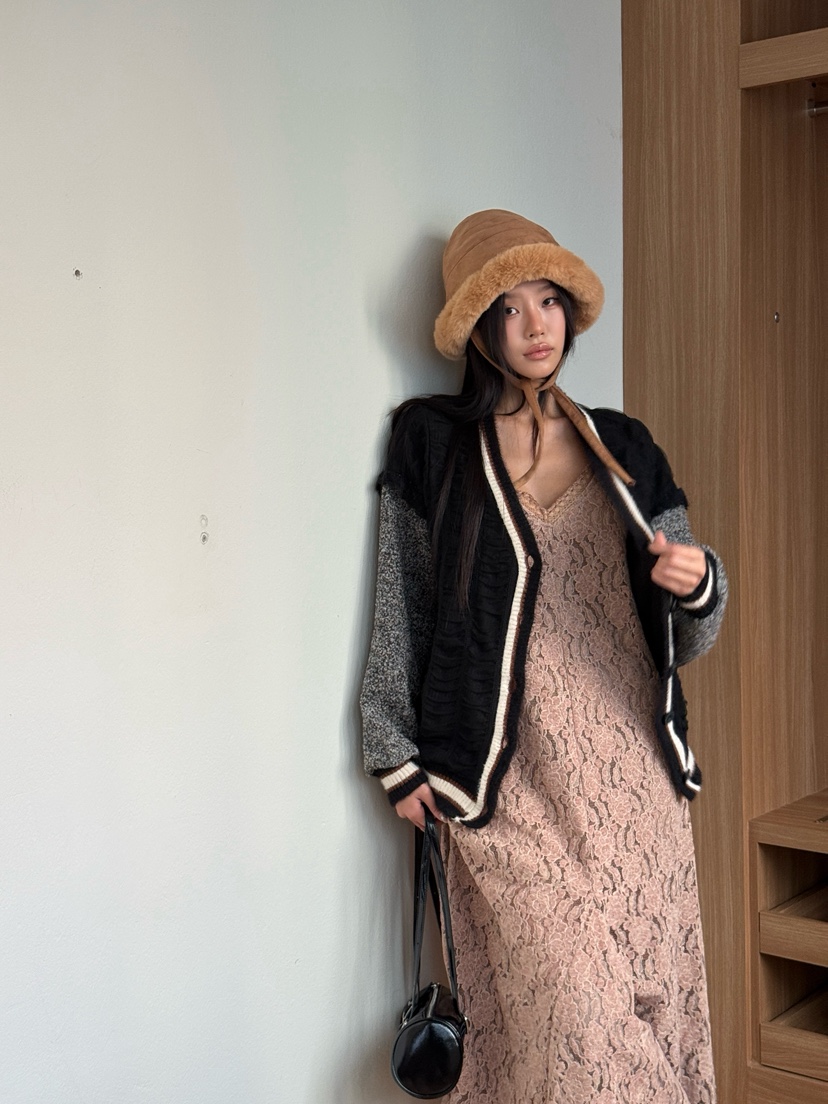 TRIPLE SEVEN東大門代購女士新款熱賣職業休閑人氣推薦夾克TRIPLE SEVEN夾克