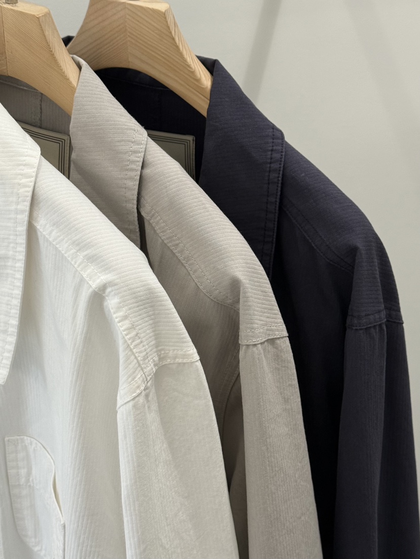 MONE-A東大門直郵女裝新品時尚熱賣休閑推薦人氣真品夾克MONE-A夾克