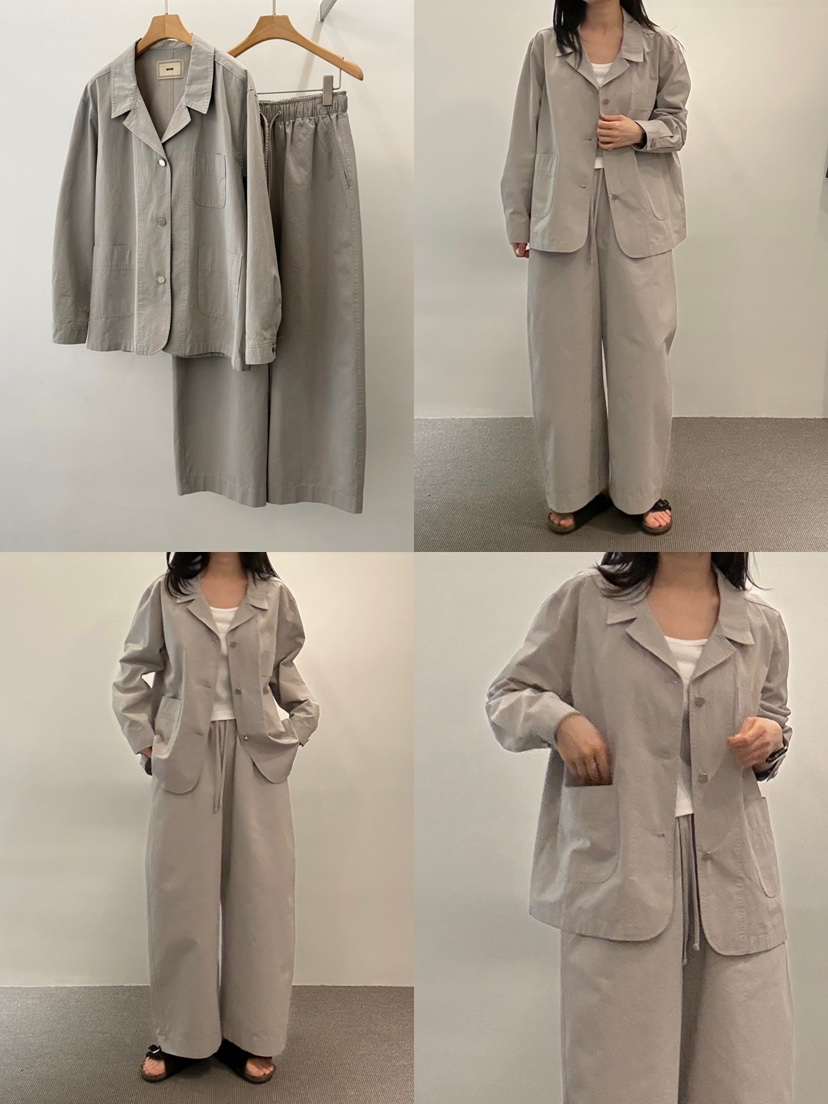 MONE-A東大門直郵女裝新品時尚熱賣休閑推薦人氣真品夾克MONE-A夾克