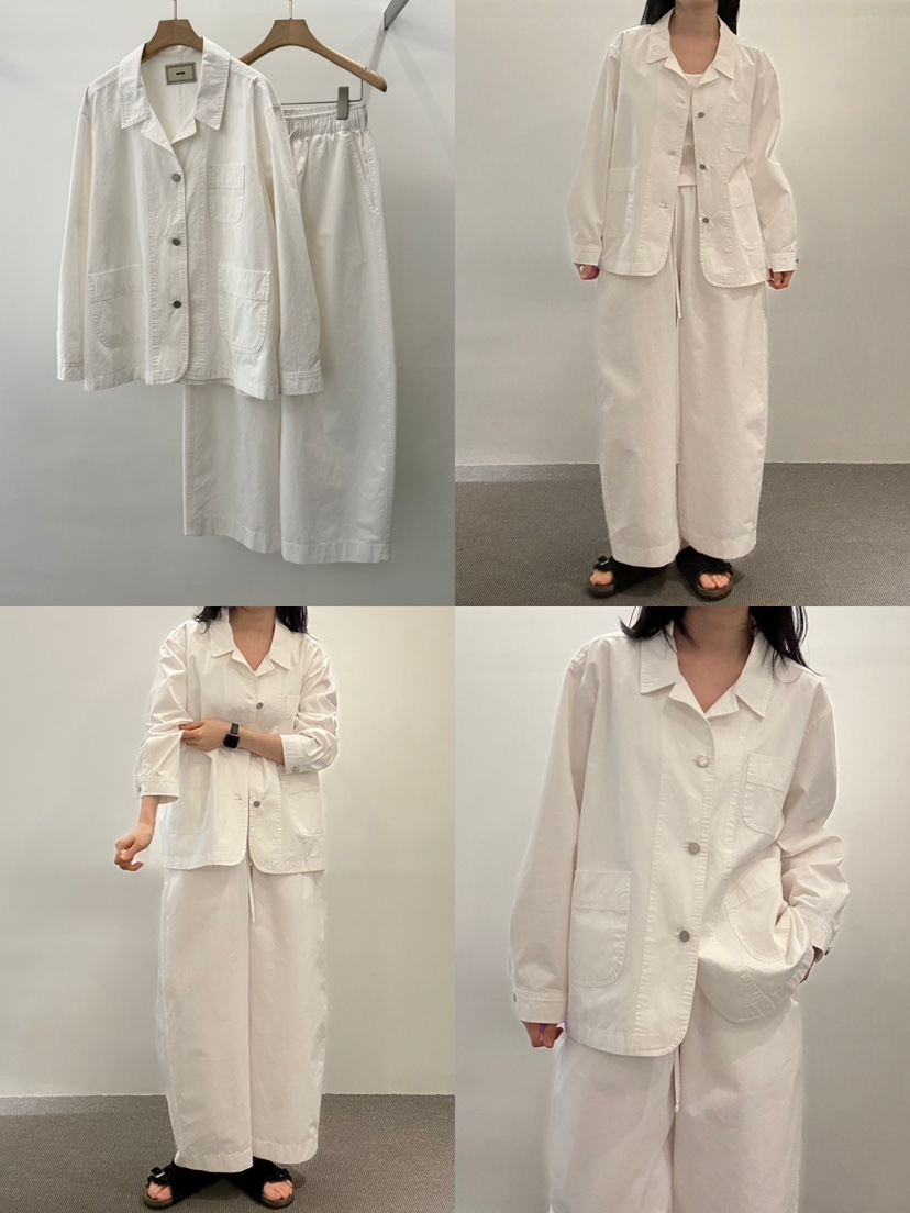 MONE-A東大門直郵女裝新品時尚熱賣休閑推薦人氣真品夾克MONE-A夾克