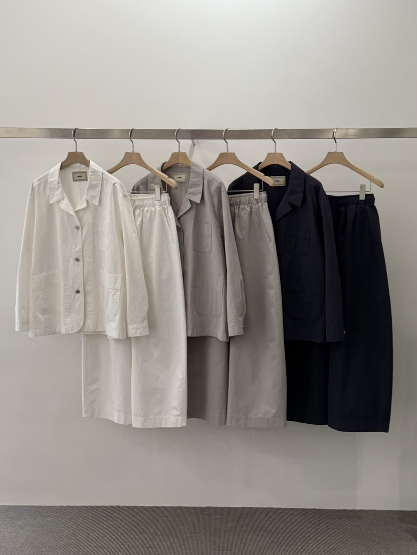 MONE-A東大門直郵女裝新品時尚熱賣休閑推薦人氣真品夾克MONE-A夾克