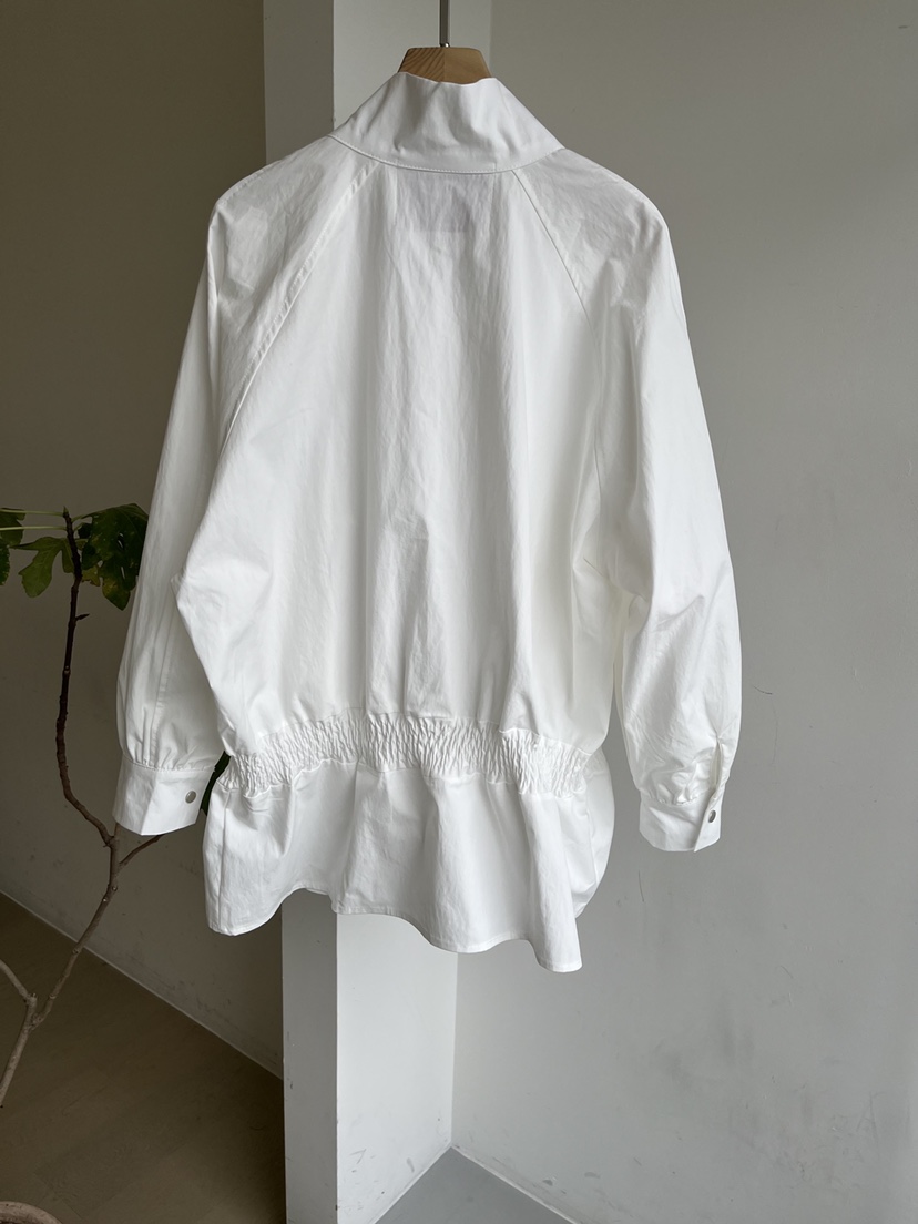 DARAK東大門直郵女士新款職業人氣熱賣真品26春夏時尚夾克DARAK夾克