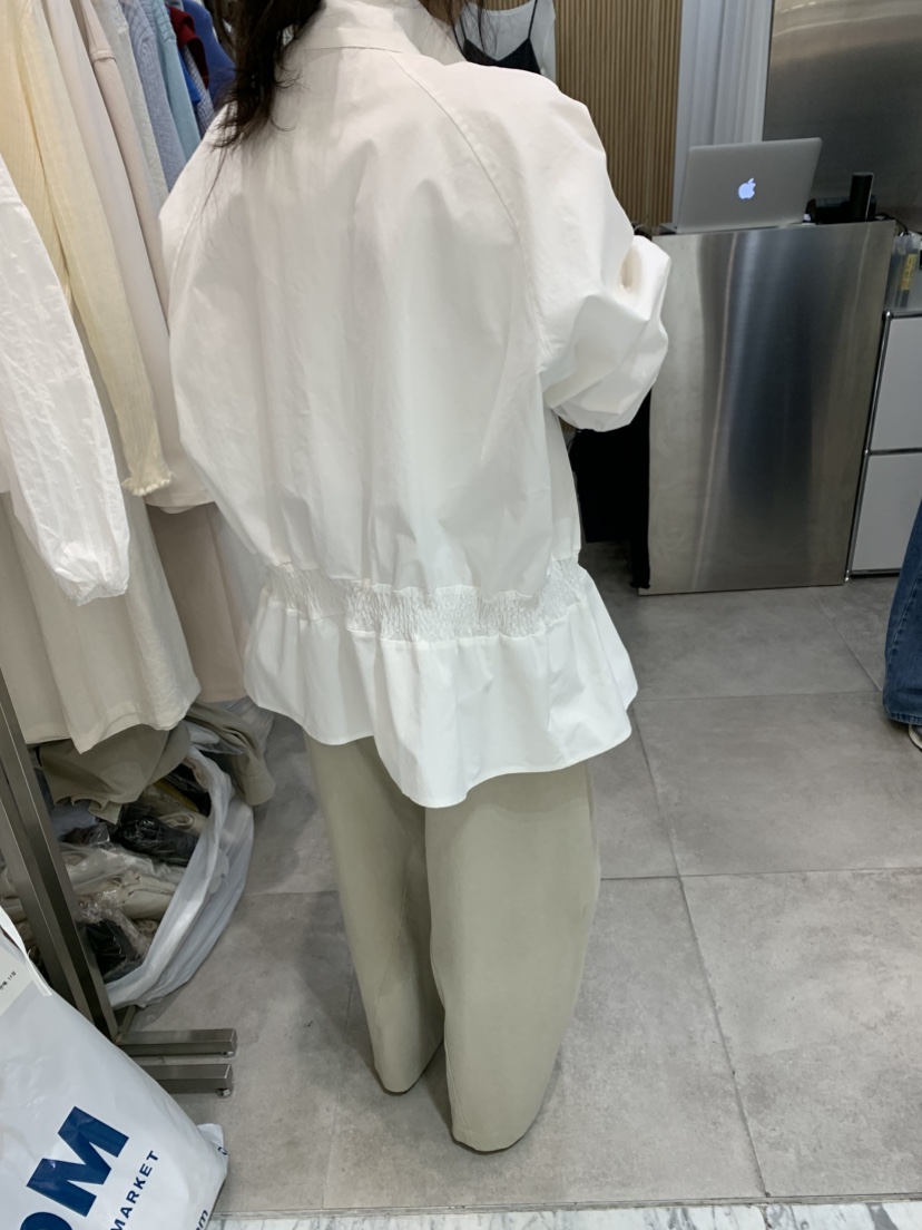 DARAK東大門直郵女士新款職業人氣熱賣真品26春夏時尚夾克DARAK夾克