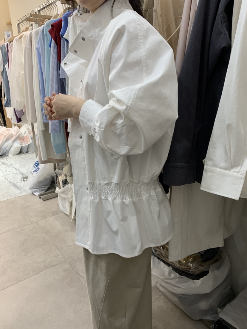 DARAK東大門直郵女士新款職業人氣熱賣真品26春夏時尚夾克DARAK夾克