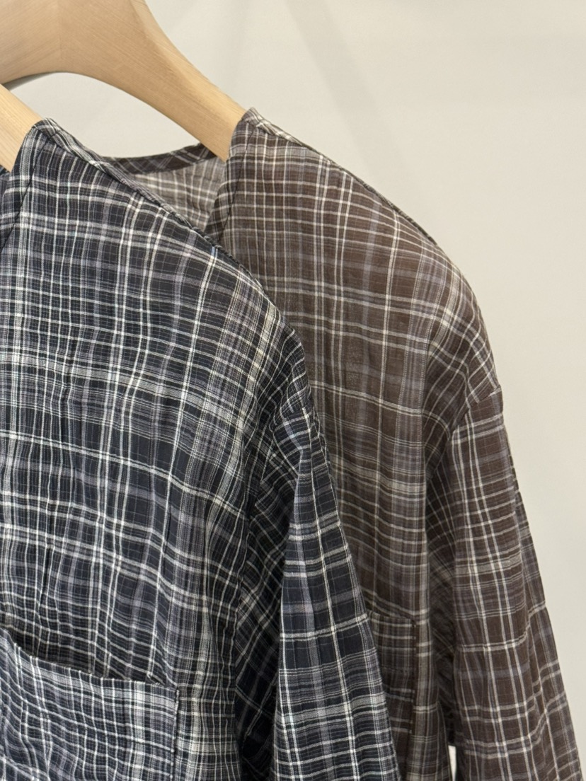 MONE-A韓國代購女裝新款時尚熱賣職業人氣推薦襯衫蕾絲衫MONE-A襯衫/蕾絲衫