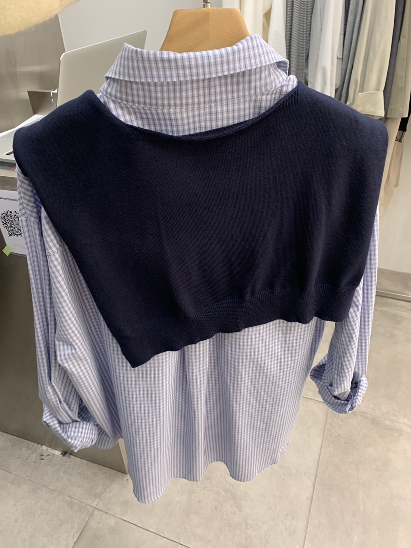 DARAK韓國直郵實拍女士新品時尚推薦熱賣職業人氣26春夏套裝DARAK套裝