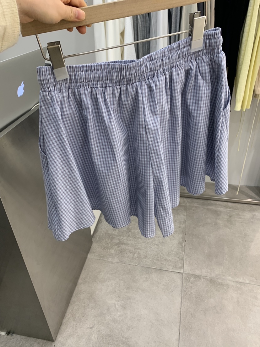 DARAK韓國直郵實拍女士新品時尚推薦熱賣職業人氣26春夏套裝DARAK套裝