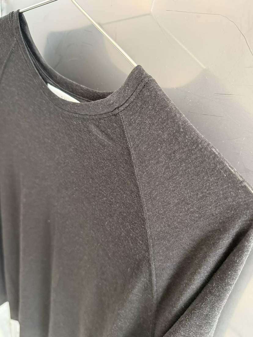 TUG韓國東大門代購女士新款26春夏推薦人氣熱賣時尚長袖T恤TUG長袖T恤