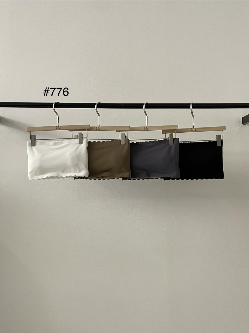 2DA/DARIMI-P東大門實拍女士新款真品職業熱賣吊帶背心2DA/DARIMI-P吊帶/背心