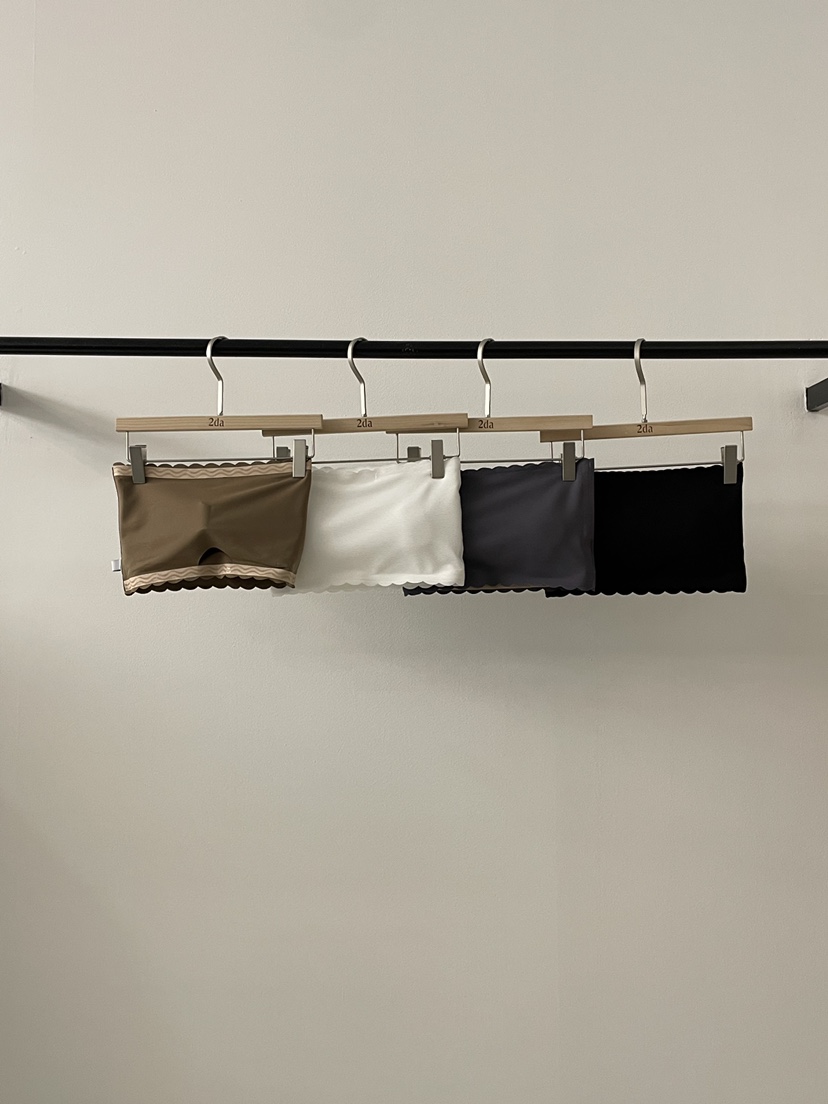 2DA/DARIMI-P東大門實拍女士新款真品職業熱賣吊帶背心2DA/DARIMI-P吊帶/背心