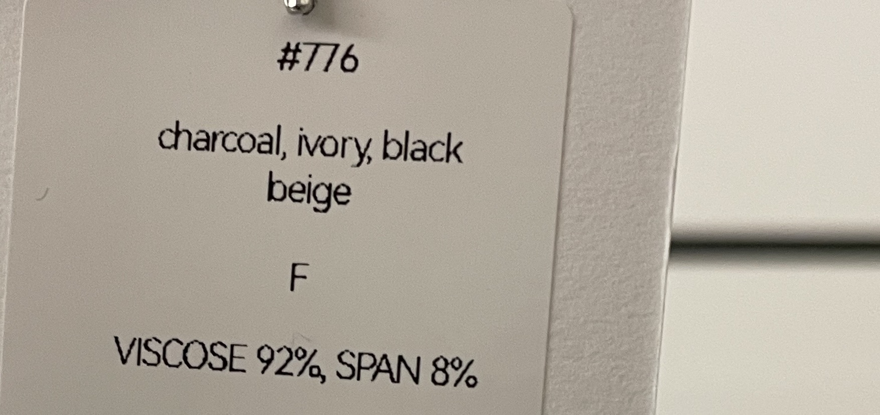 2DA/DARIMI-P東大門實拍女士新款真品職業熱賣吊帶背心2DA/DARIMI-P吊帶/背心