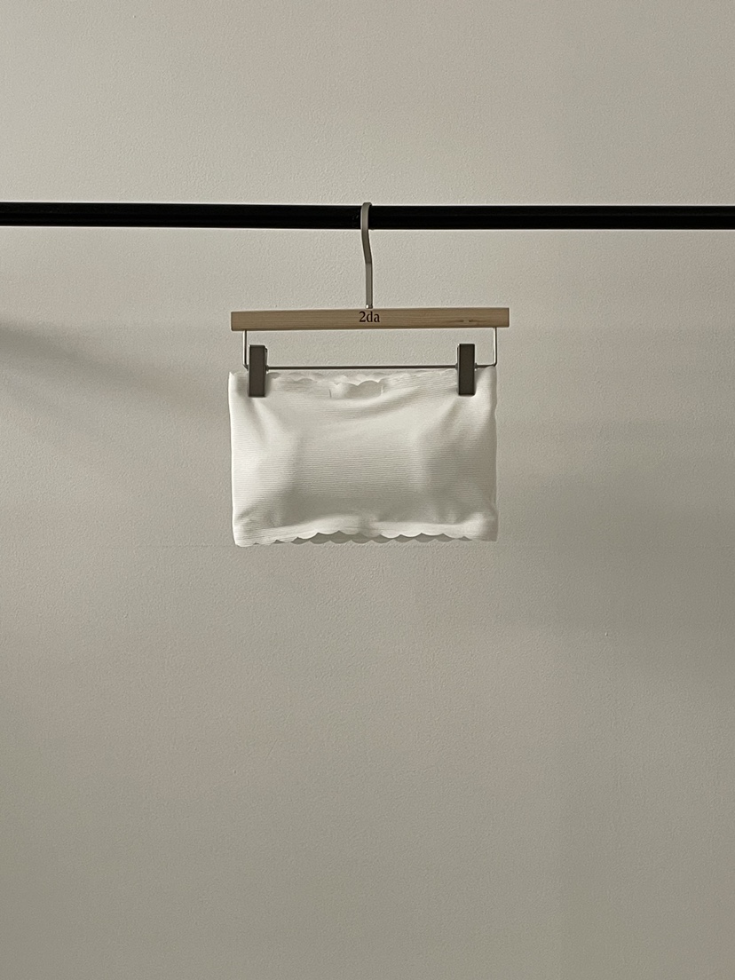 2DA/DARIMI-P東大門實拍女士新款真品職業熱賣吊帶背心2DA/DARIMI-P吊帶/背心圖色1