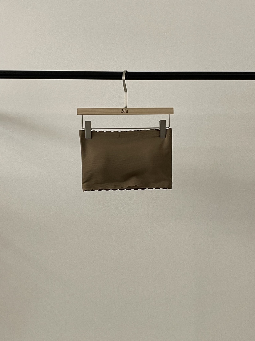 2DA/DARIMI-P東大門實拍女士新款真品職業熱賣吊帶背心2DA/DARIMI-P吊帶/背心圖色2