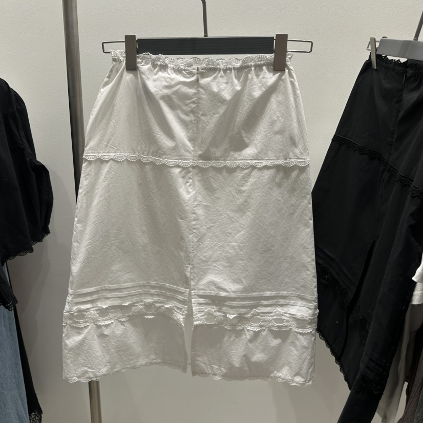 TARABY MOTION韓國代購女裝新品熱賣真品人氣半身裙中短裙TARABY MOTION半身裙/中短裙