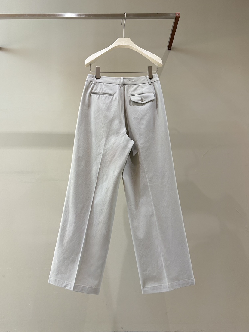 LIMED SPRUCE東大門代購女士新品職業時尚人氣熱賣休閑褲棉Limed Spruce休閑褲